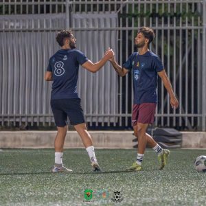 538060165_765167516276215_1104843439046170580_n