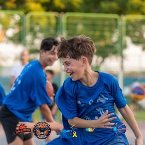 538090380_18072962546511182_2128507186190198795_n