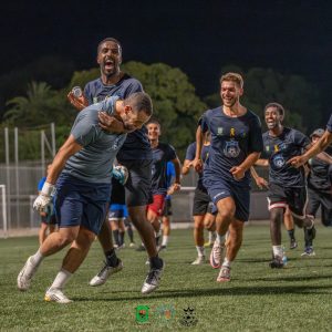 538130480_765180609608239_1956541566831627165_n