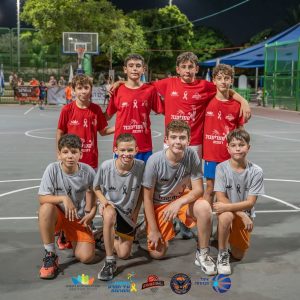 538175198_18072962564511182_6545826523025624405_n