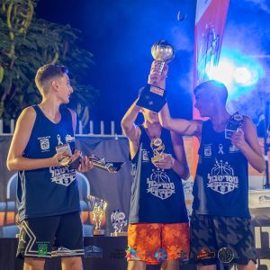 550460502_18076027091511182_7597756813009210732_n