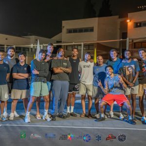 550604331_18076026992511182_2013734252708207028_n