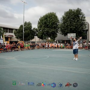 550779855_18076026971511182_3611477780808417377_n