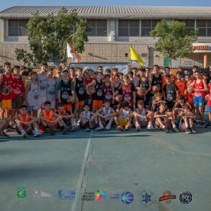 550856150_18076026980511182_7482450817744309666_n