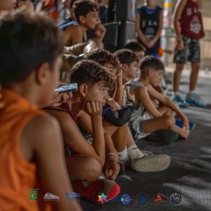 550930582_18076027052511182_1176113744401161689_n