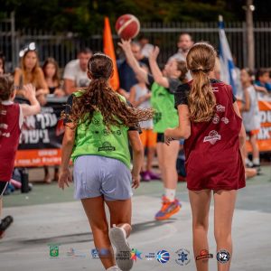 551251380_18076027001511182_5352418619209365281_n