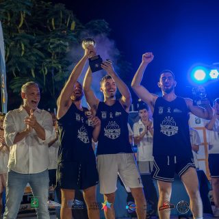 551431689_18076027100511182_5170950822829938309_n