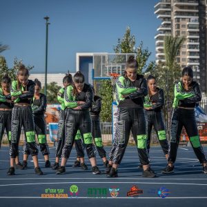 561664863_18078894368511182_8593924185937696644_n