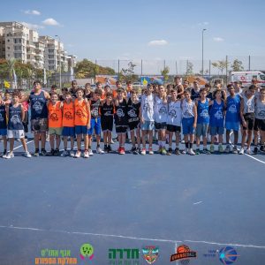 562661531_18078894377511182_6974064711430705483_n