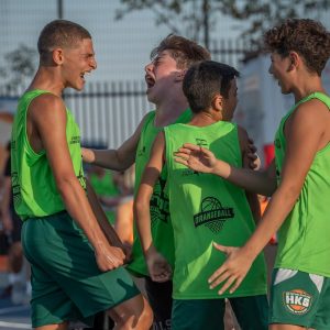 562816724_18078894323511182_7609747290760425879_n