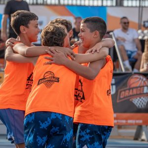 563209627_18078894413511182_4395998189984358107_n