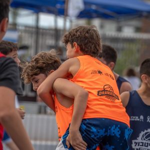 563446473_18078894332511182_3157356486932118771_n