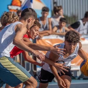 563521451_18078894341511182_8533284238048636549_n