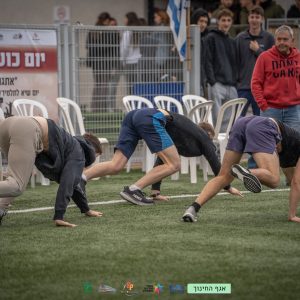 598325436_122109957621133896_8115077178712753716_n