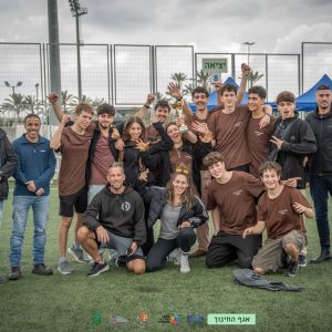 598679202_122109949101133896_5508017601839937411_n