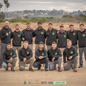 598896704_122109962193133896_8990675118232135941_n