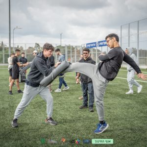 600362200_122109946233133896_5545066300640221660_n