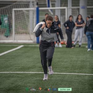 600426957_122109948615133896_4427517203689054672_n