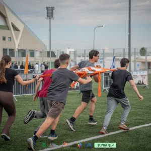 600521452_122109939825133896_8808370773255222357_n