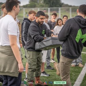 600521772_122109959181133896_7319956274595021700_n