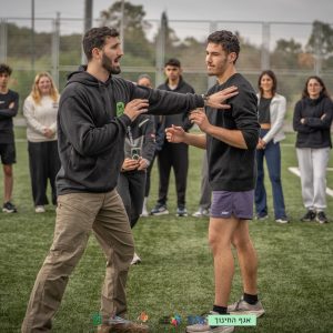 601858980_122109954999133896_1682729901203220148_n