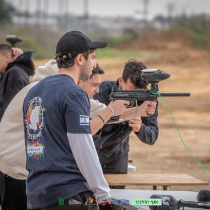 602488879_122109945393133896_6877164358933946418_n