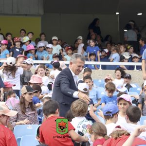 ר.ג יום ספורט (483 of 925)