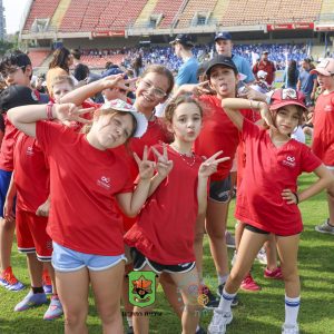 ר.ג יום ספורט (626 of 925)