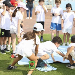 ר.ג יום ספורט (693 of 925)