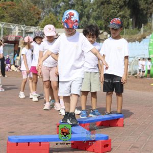 ר.ג יום ספורט (725 of 925)