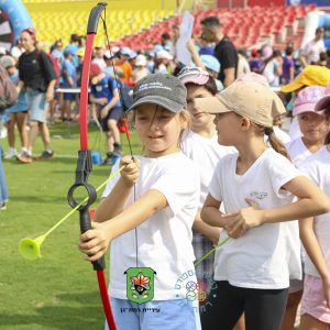 ר.ג יום ספורט (775 of 925)