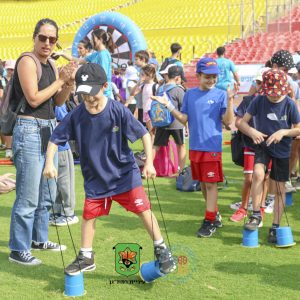 ר.ג יום ספורט (782 of 925)