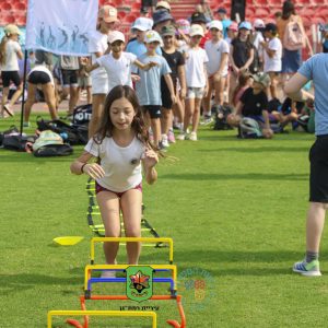 ר.ג יום ספורט (792 of 925)