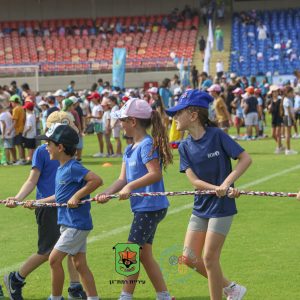 ר.ג יום ספורט (817 of 925)