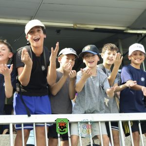 ר.ג יום ספורט (925 of 925)