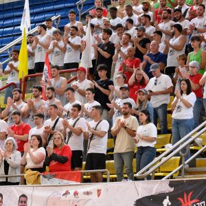 תמונה של WhatsApp‏ 2025-06-30 בשעה 14.40.12_55f20016