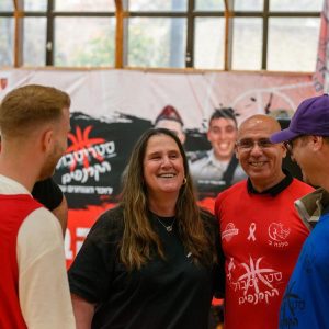 תמונה של WhatsApp‏ 2025-06-30 בשעה 14.40.12_7b56495d