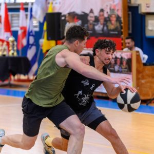 תמונה של WhatsApp‏ 2025-06-30 בשעה 14.40.12_f077f1a4