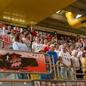 תמונה של WhatsApp‏ 2025-06-30 בשעה 14.40.12_f436da32