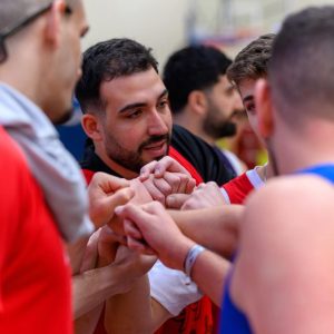 תמונה של WhatsApp‏ 2025-06-30 בשעה 14.40.13_eeb121ee