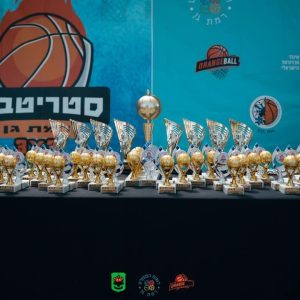 תמונה של WhatsApp‏ 2025-06-30 בשעה 14.50.38_9c3f0f53