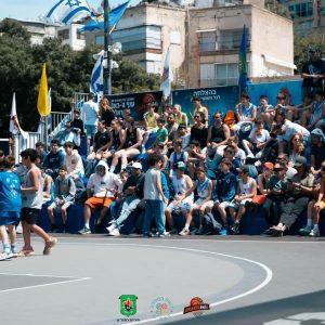 תמונה של WhatsApp‏ 2025-06-30 בשעה 14.50.38_c3d938dc