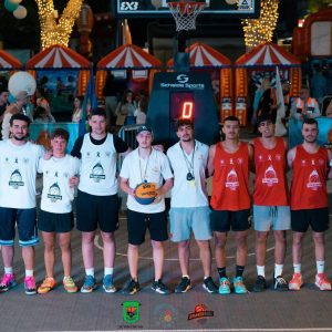 תמונה של WhatsApp‏ 2025-06-30 בשעה 14.50.39_0a0ffc9e