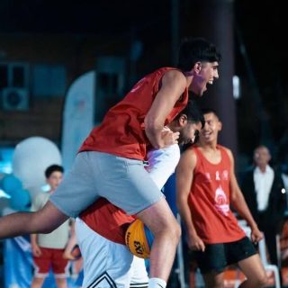 תמונה של WhatsApp‏ 2025-06-30 בשעה 14.50.39_4575b17e