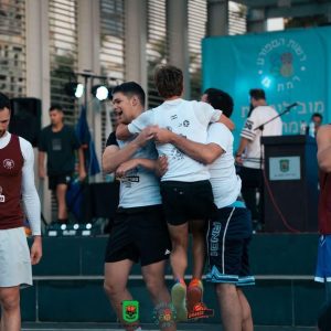 תמונה של WhatsApp‏ 2025-06-30 בשעה 14.50.39_472a08bd