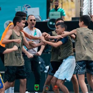 תמונה של WhatsApp‏ 2025-06-30 בשעה 14.50.39_a117354f