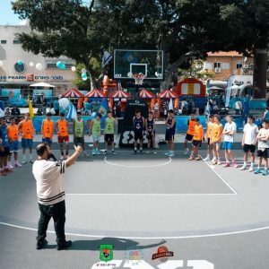 תמונה של WhatsApp‏ 2025-06-30 בשעה 14.50.39_f0e19e44