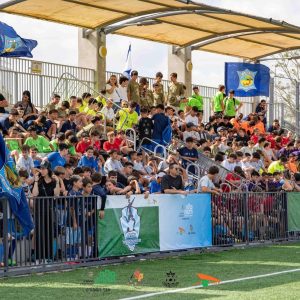 תמונה של WhatsApp‏ 2025-06-30 בשעה 15.14.33_0f5b7197