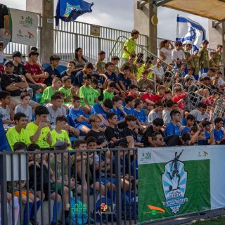 תמונה של WhatsApp‏ 2025-06-30 בשעה 15.14.33_590b8f12