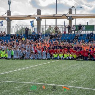 תמונה של WhatsApp‏ 2025-06-30 בשעה 15.14.33_c2afd1a7